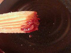 -Luchador摔跤手墨西哥餐厅(恒宇广场店)