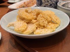 -金佬馆·川菜(芜湖繁昌华亿店)