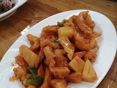 -小叶大馅饺子城