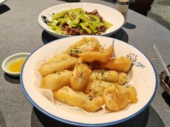 -海门鱼仔·潮汕味(百信广场西区店)