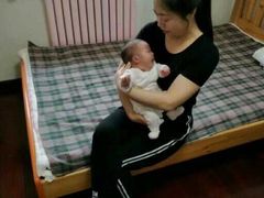 -臻爱住家月嫂育儿嫂(万达店)