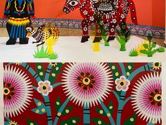 -陕西省美术博物馆