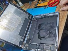 -铭修苹果华为手机平板维修服务(杨浦区店)