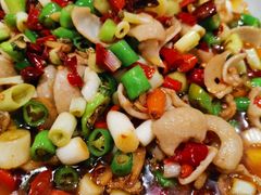 -小眼睛餐饮&杨杨夜宵