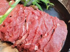 -盡膳口福跷脚牛肉火锅(晶耀前滩店)