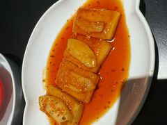 -老头儿油爆虾·1987杭州烟火味(湖滨银泰in77D区店)