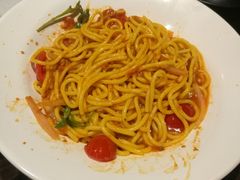 -西缘牛排(荟聚购物中心店)