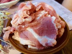 -大龙火锅(老店)