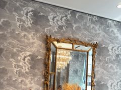 -苏浙汇(肇嘉浜路总店)