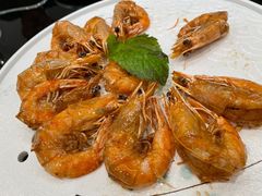 -兴仙饭店·闽味海鲜(马尾总店)