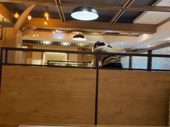 -海兰江石锅饭(水上店)