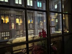 -皇朝会.经典传统粤菜(外滩店)