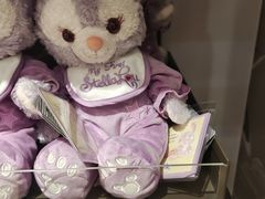 -迪士尼小镇