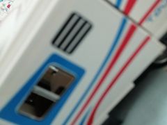 -兜莱·亲亲袋鼠国际早教