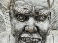 -簋街