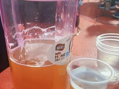-山丹马记炒拨拉(南关店)