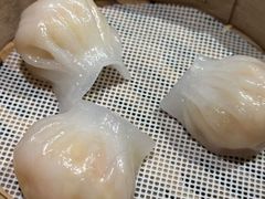 -如轩·海鲜砂锅粥·潮汕菜(南城店)