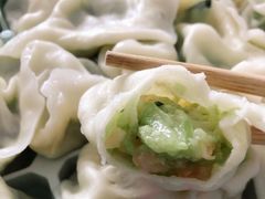 -牟传仁饭庄(星海店)