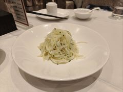 -万龙洲海鲜(大兴绿地缤纷城店)