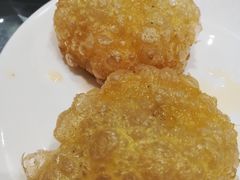 -老爷庙风味美食府(魏都大道店)