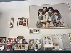 -海马体照相馆(天津世纪都会店)