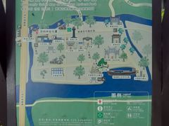 -黄埔古港