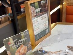 -泰椰里·泰国餐厅(智慧城广百广场店)