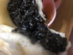 -老陶包子铺(南大西南村店)
