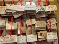-Ramen满吉·豚骨拉面(丽园路店)