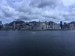 iphone_upload_pic-香港九龙海逸君绰酒店