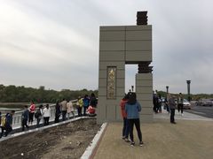 -南湖大桥