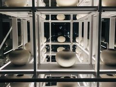 -三秋舍·梦幻岛(小西路店)