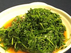 -建国328 本帮小馆·面馆