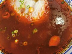 -永华米粉(总店)