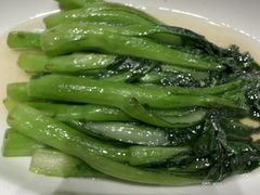 -凤凰园烤鸭店·唐山菜·传承花椒肉(老唐丰路店)