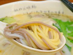 -五谷渔粉(壹海城店)