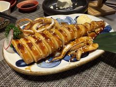 -满来寿喜烧(金虹桥店)