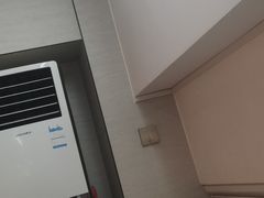 -江三王记牛杂馆(总店)