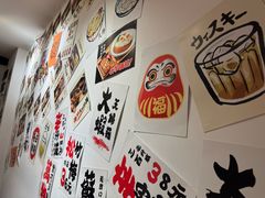 -天妇罗内顺田(罗湖店)