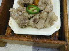 -鹅城