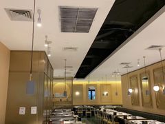 -钱小奴创意自助餐厅·原切谷饲安格斯畅吃(宁波慈溪爱琴海店)