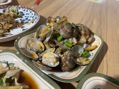-食来运转平潭小吃(平潭店)