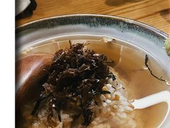 -章之鱼家(体育东路店)