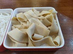 -萝鸡思味秘制泡菜(万家丽店)