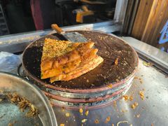 -大南门牛肉包子店