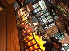 -麦田工坊(月湖店)