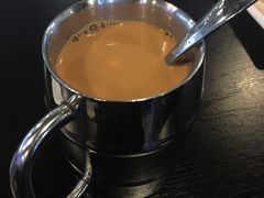 -添运来(茶园奥园广场店)