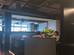 -外婆家(西溪印象城店)