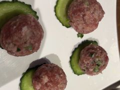 -快乐小羊·内蒙牛羊肉火锅(流花中心店)