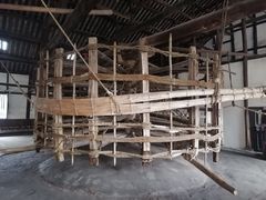 -燊海井